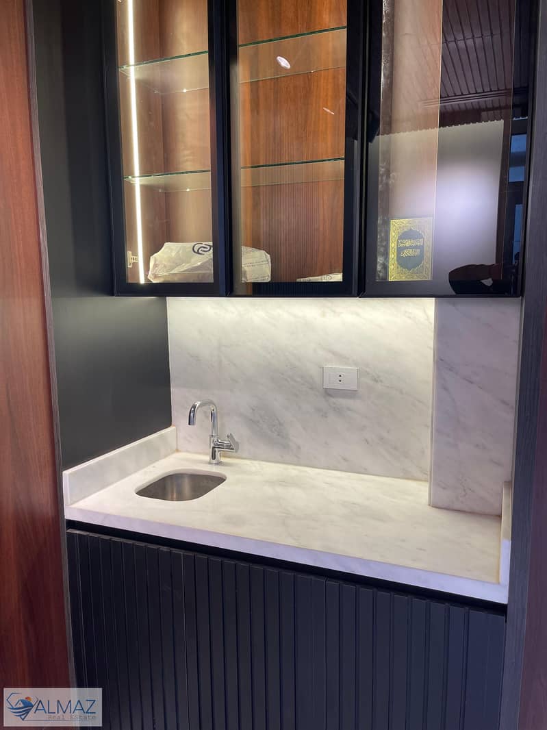 6 WhatsApp Image 2025-11-30 at 4.01. 15 PM. jpeg