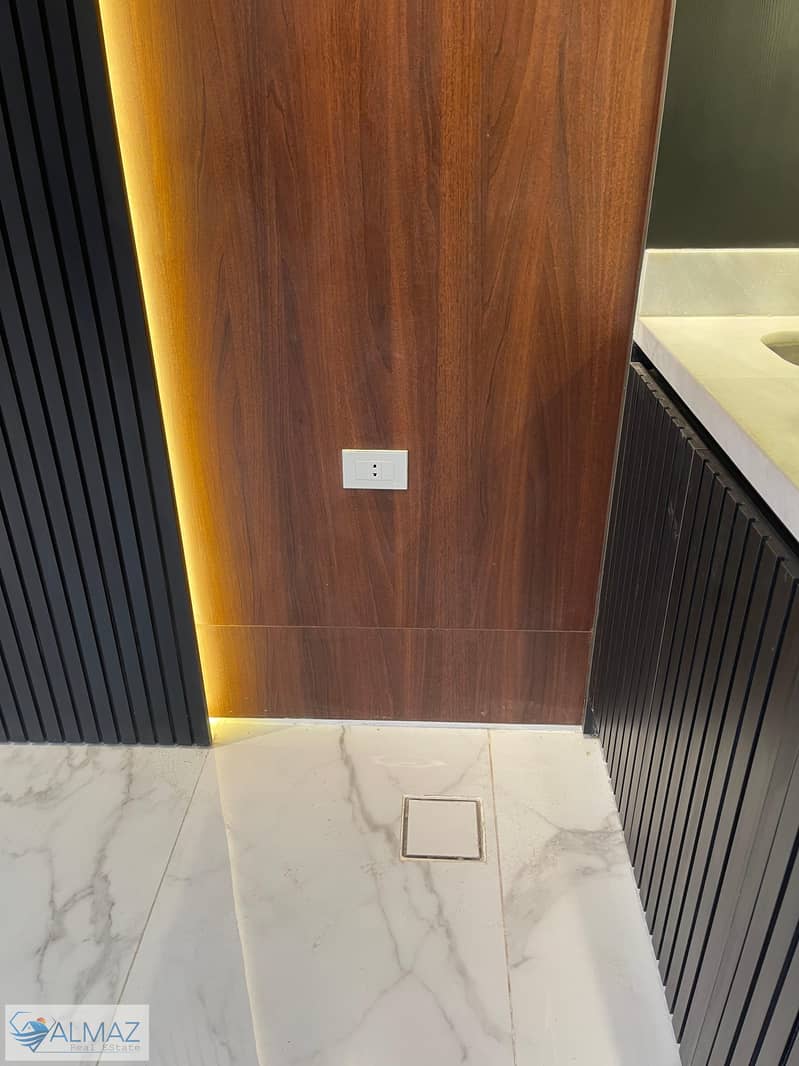 7 WhatsApp Image 2025-11-30 at 4.01. 16 PM. jpeg