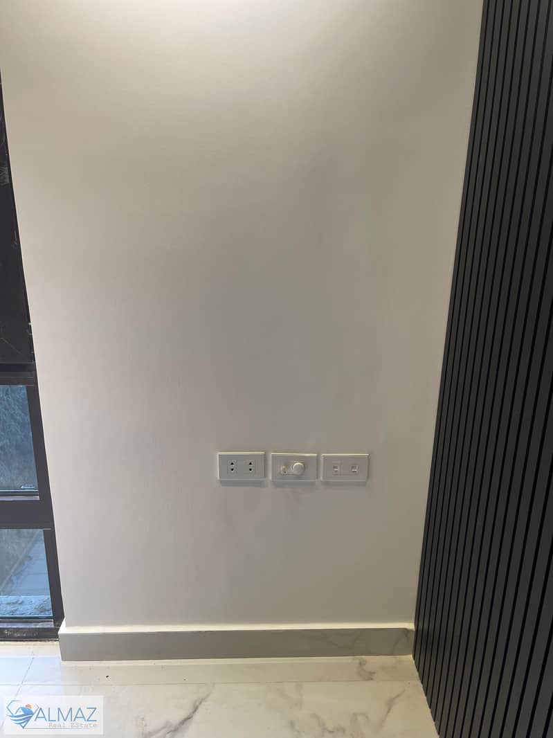 8 WhatsApp Image 2025-11-30 at 4.01. 16 PM (1). jpeg