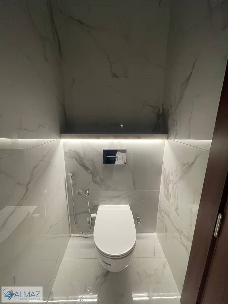 9 WhatsApp Image 2025-11-30 at 4.01. 22 PM. jpeg