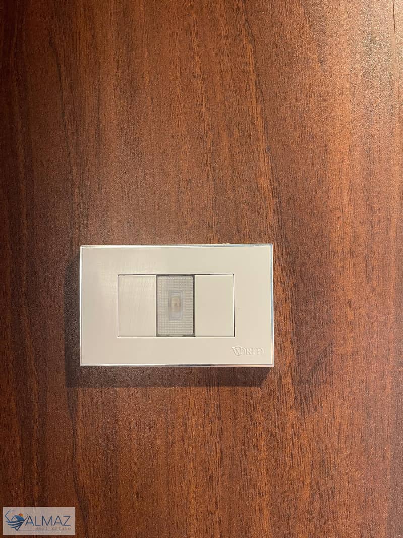 10 WhatsApp Image 2025-11-30 at 4.01. 30 PM (1). jpeg