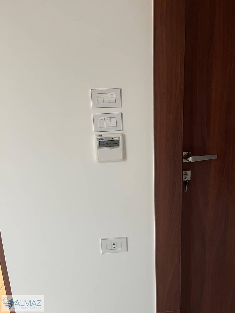 11 WhatsApp Image 2025-11-30 at 4.01. 35 PM (1). jpeg