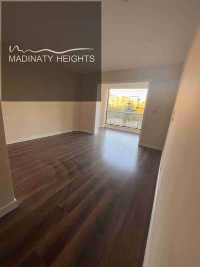 3 Bedroom Apartment for Sale in Madinaty, Cairo - 1000280583. jpg