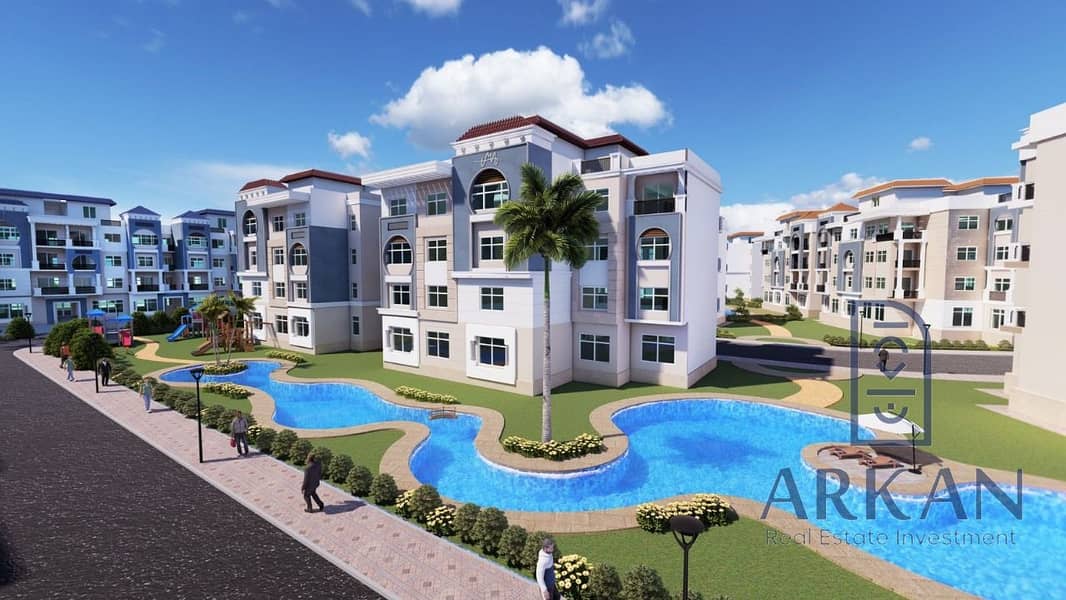 3 WhatsApp Image 2025-11-26 at 1.58. 04 PM. jpeg