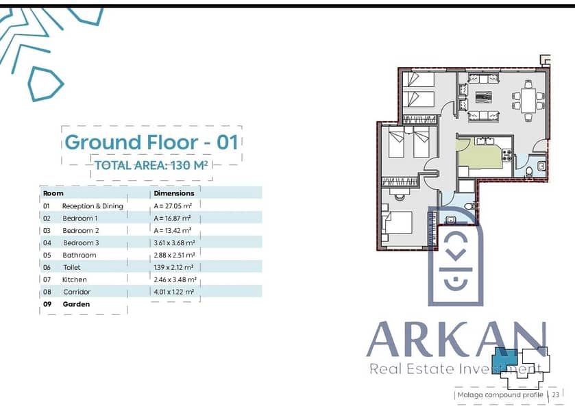 6 WhatsApp Image 2025-11-27 at 10.03. 10 PM. jpeg