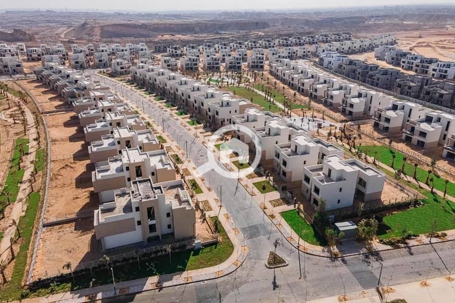 3 WhatsApp Image 2024-09-30 at 12.20. 15_a183cba4. jpg