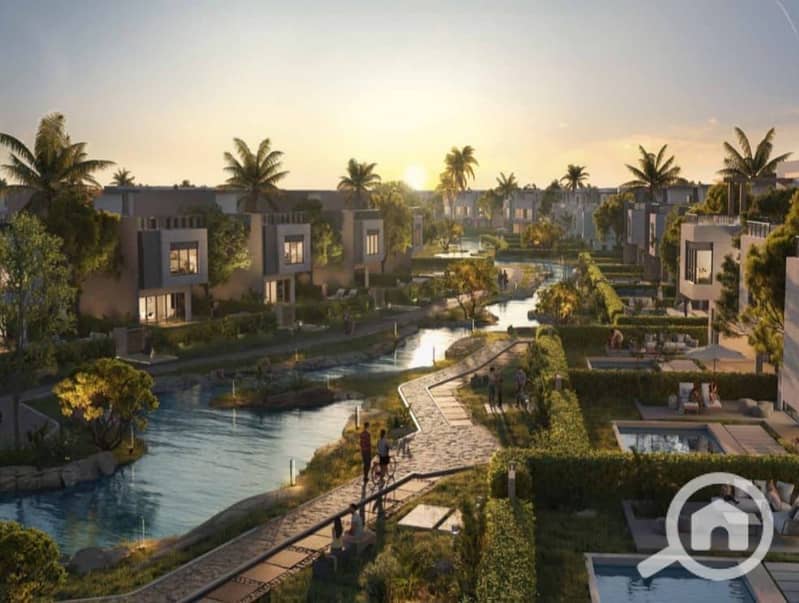 7 WhatsApp Image 2024-08-26 at 12.28. 58_8f704c18 - Copy. jpg