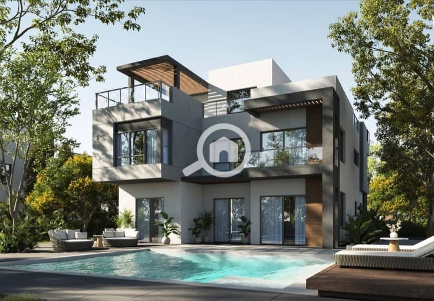 8 WhatsApp Image 2024-08-26 at 12.28. 59_9e8fc30f. jpg