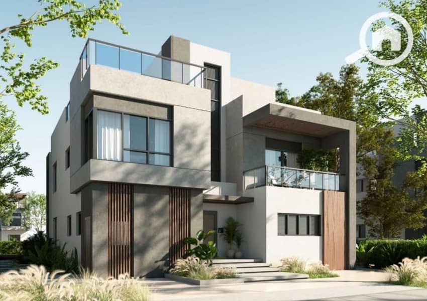 9 WhatsApp Image 2024-08-26 at 12.28. 59_bb5475da - Copy. jpg