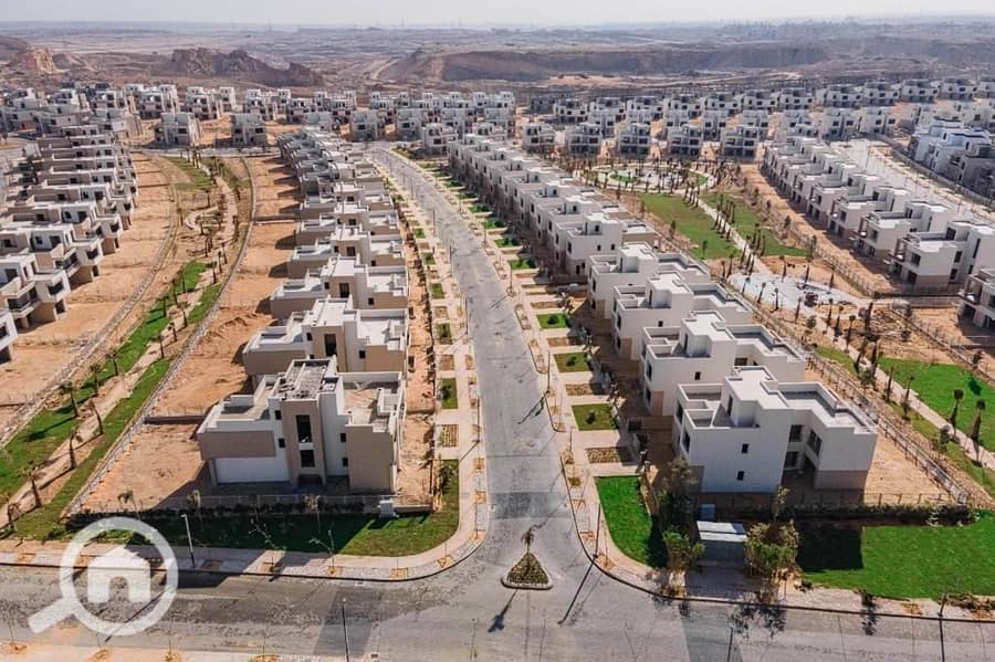 11 WhatsApp Image 2024-09-30 at 12.20. 13_518491e3 - Copy. jpg