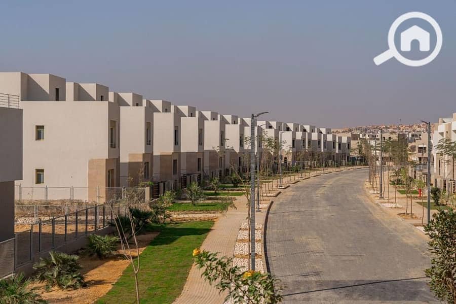 13 WhatsApp Image 2024-09-30 at 12.20. 16_90384306. jpg