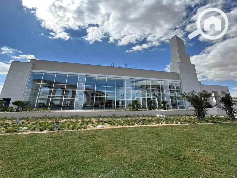 2 WhatsApp Image 2024-03-19 at 14.06. 37_453acb50. jpg