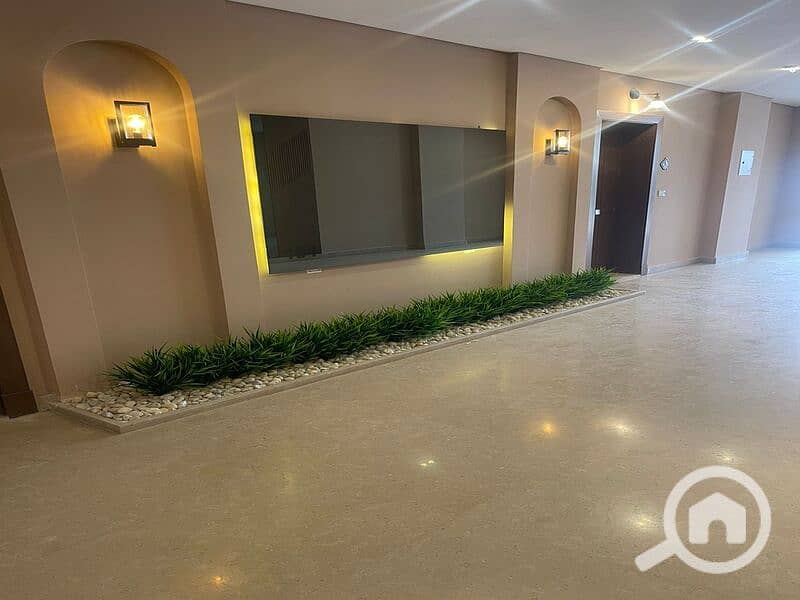 5 WhatsApp Image 2024-03-19 at 13.53. 40_6b34e204. jpg