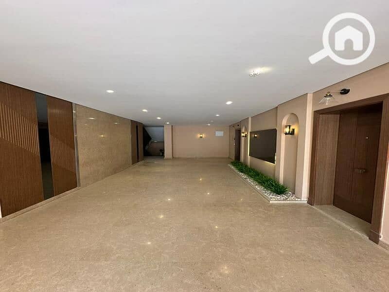 7 WhatsApp Image 2024-03-19 at 14.06. 38_b1f6df74. jpg