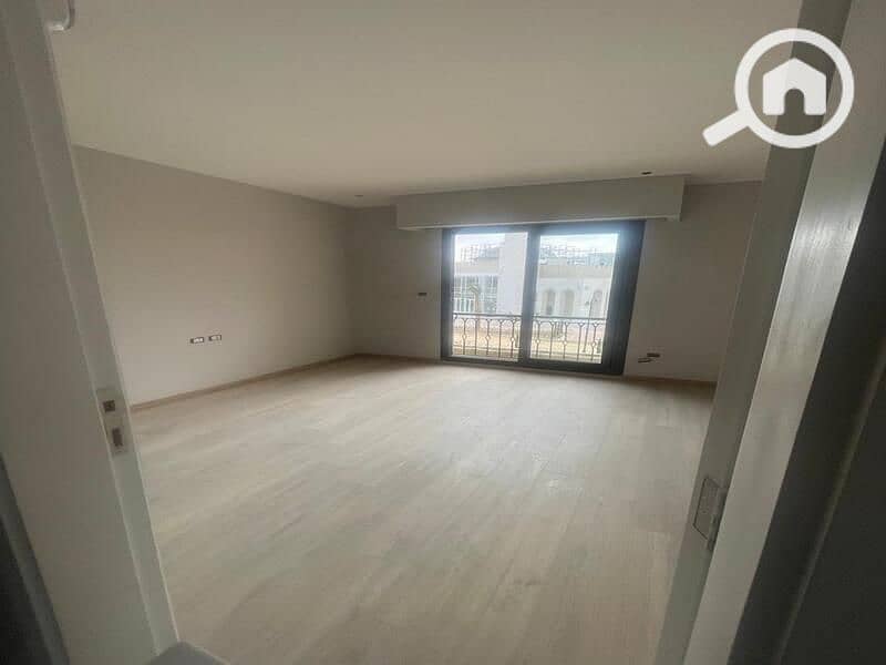 12 WhatsApp Image 2024-09-24 at 14.50. 19_387bb5eb. jpg