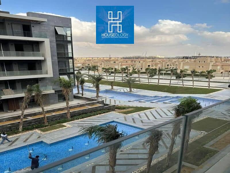 4 IMG-20240916-WA0132. jpg