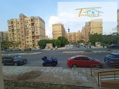 شقة 3 غرف نوم للبيع في مدينتي، القاهرة - IMG-20241125-WA0175. jpg