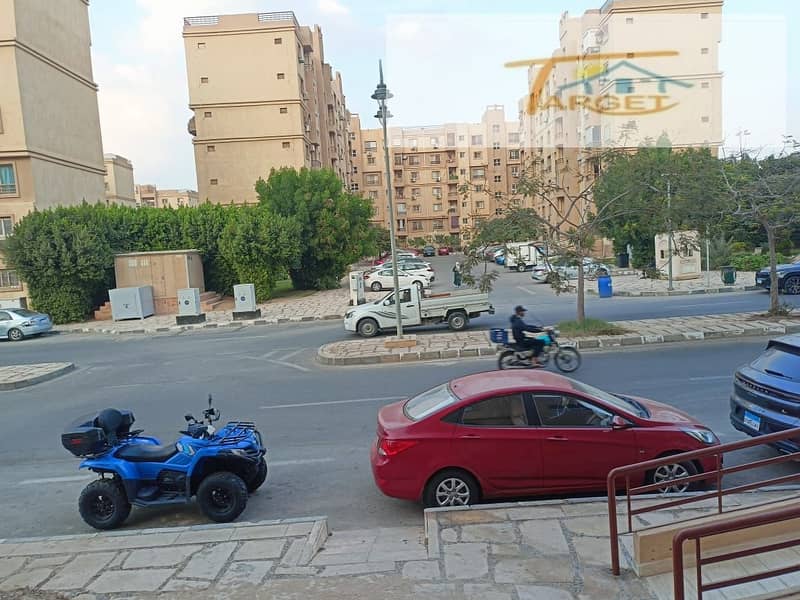 2 IMG-20241125-WA0174. jpg