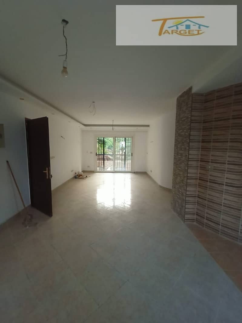 3 IMG-20241125-WA0176. jpg