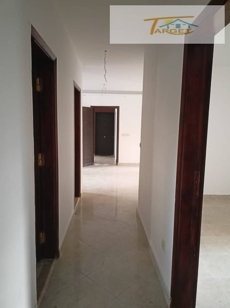 5 IMG-20241125-WA0178. jpg