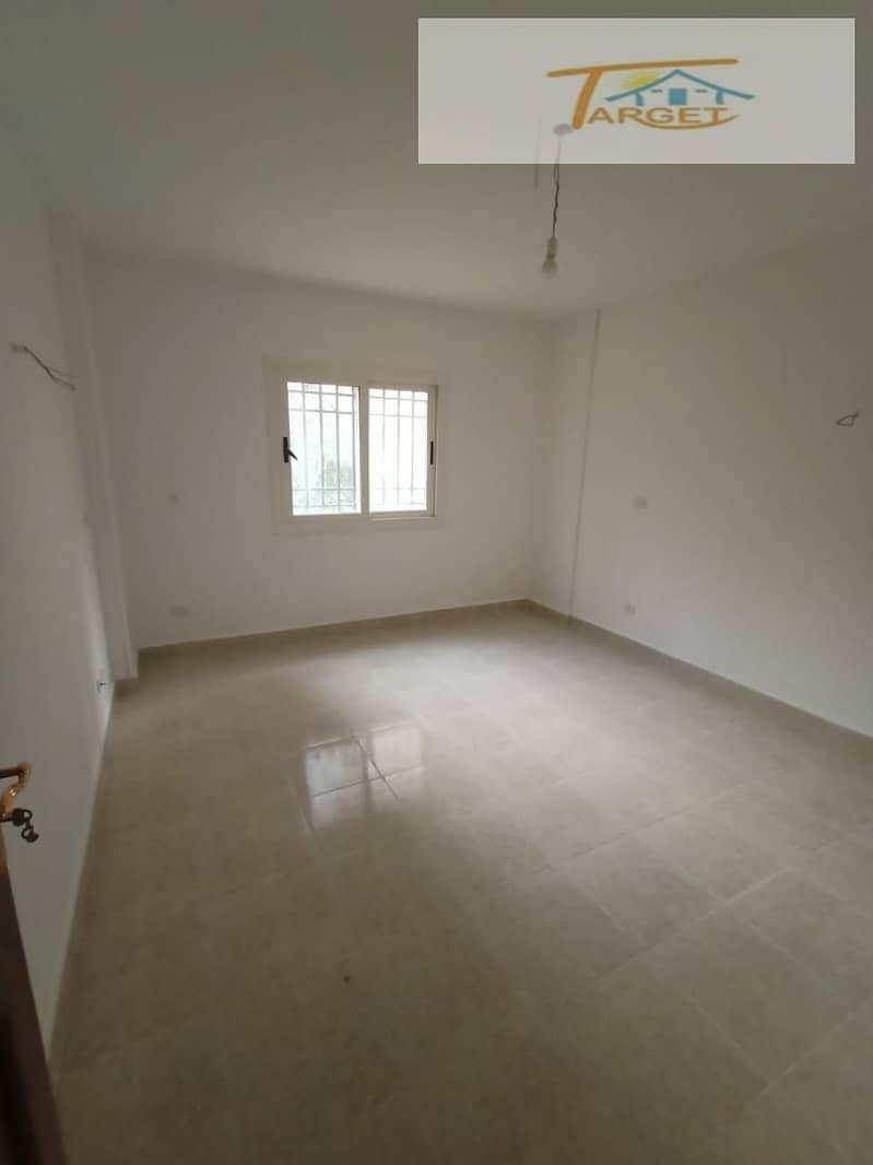 6 IMG-20241125-WA0179. jpg