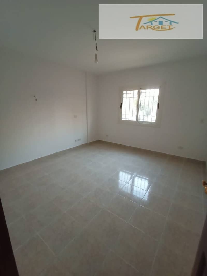 7 IMG-20241125-WA0180. jpg