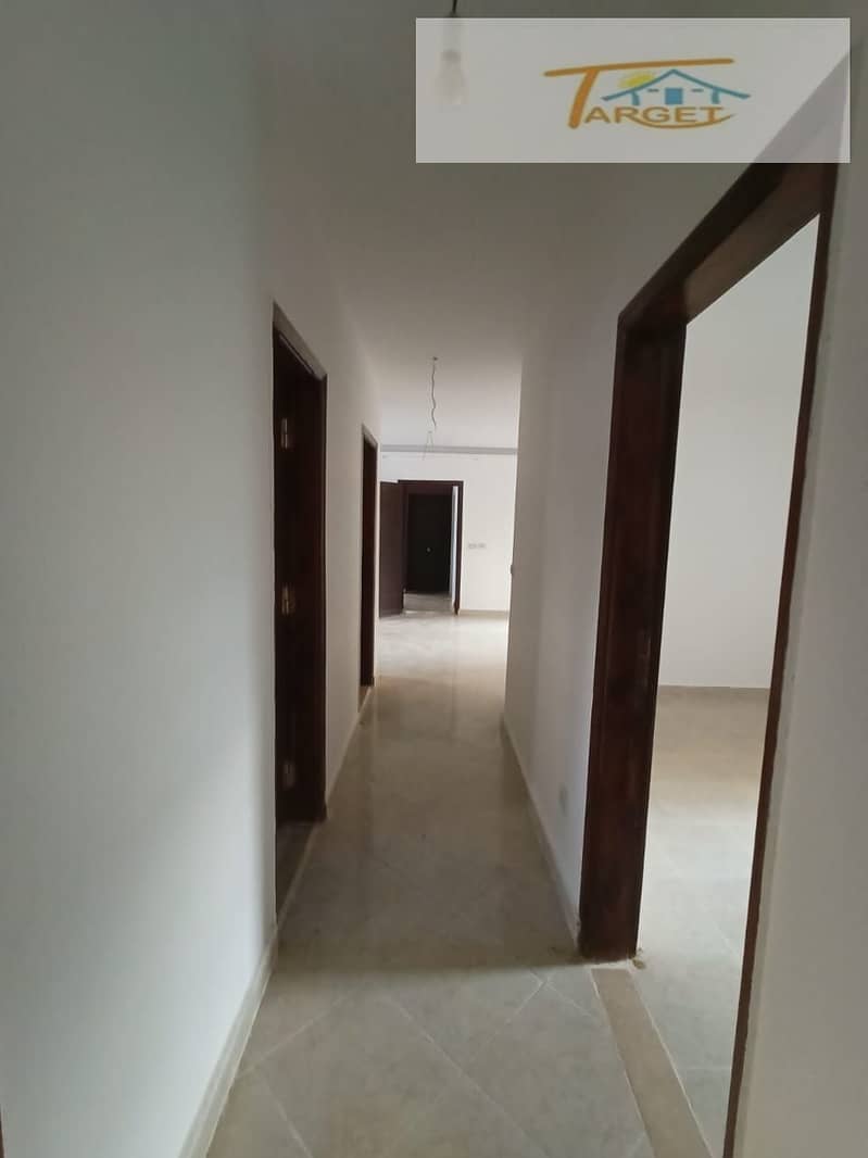 8 IMG-20241125-WA0181. jpg