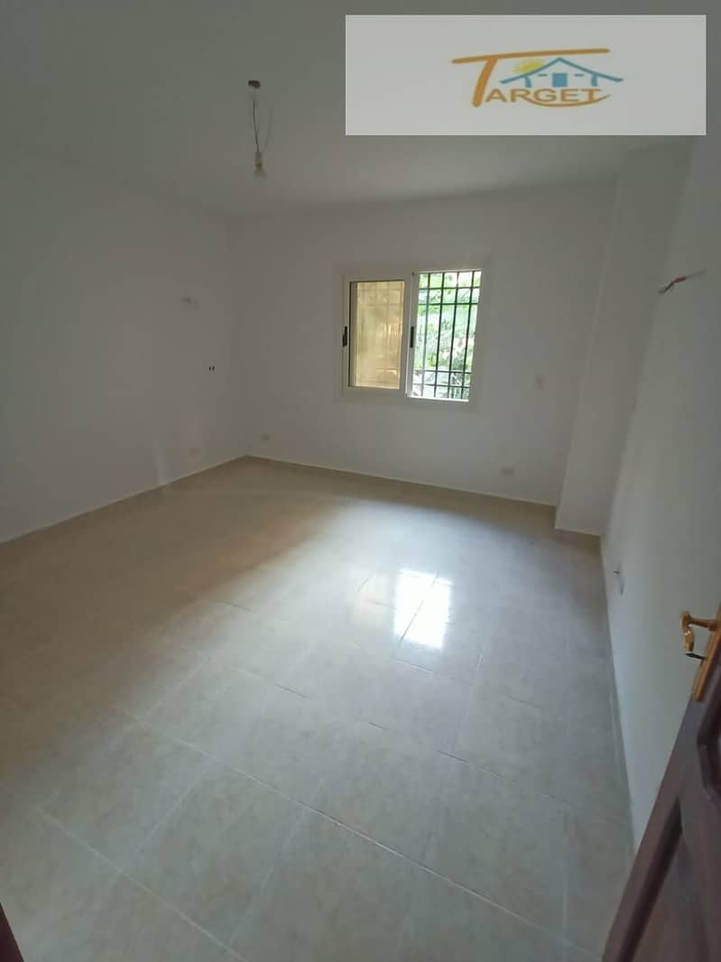 9 IMG-20241125-WA0182. jpg