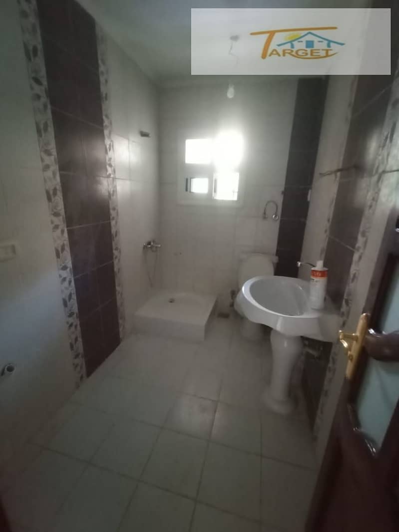 10 IMG-20241125-WA0183. jpg