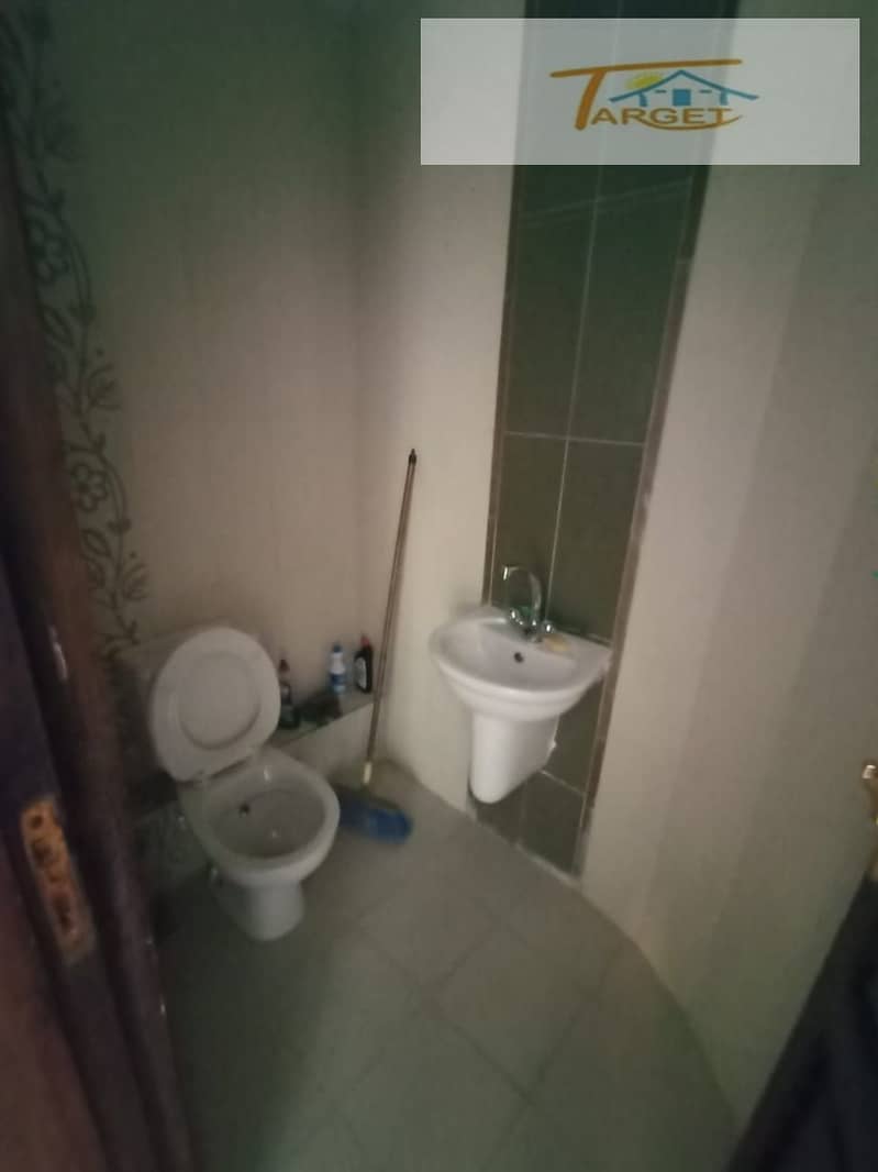 11 IMG-20241125-WA0184. jpg