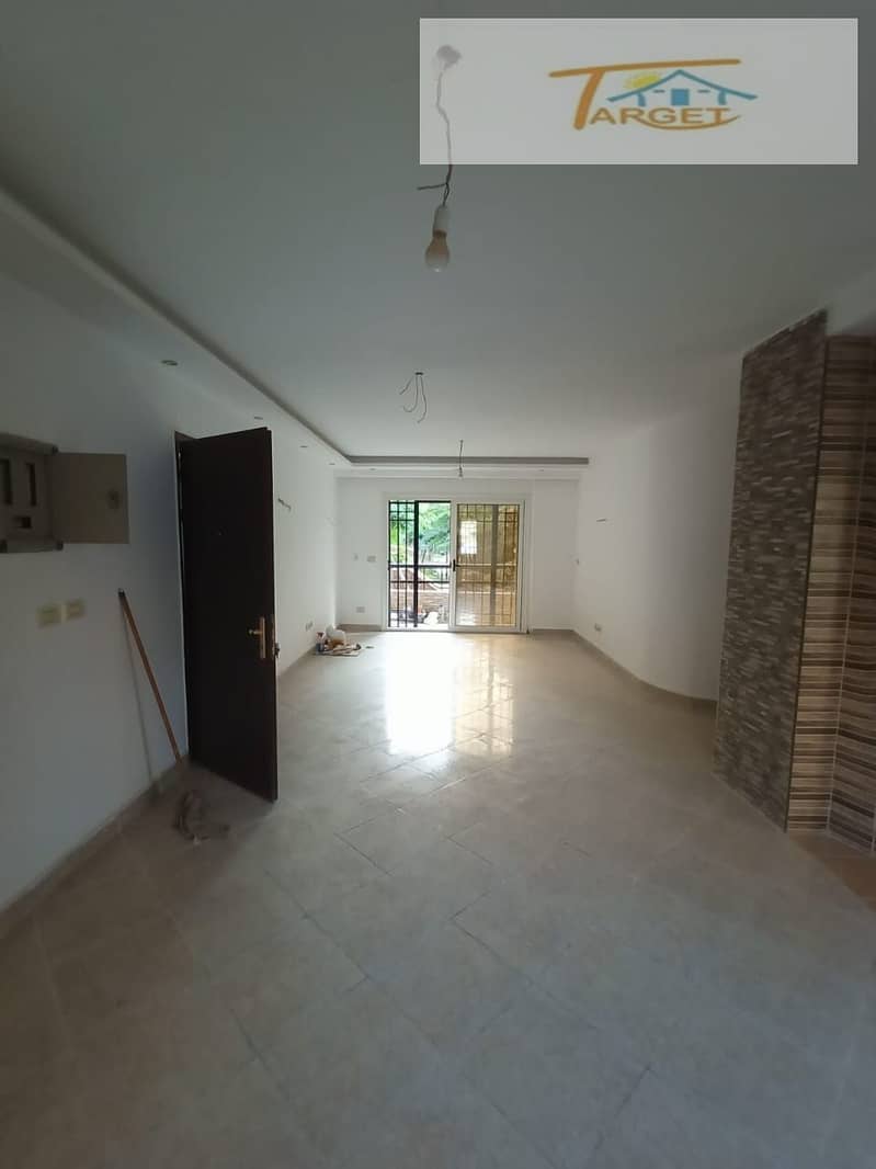 12 IMG-20241125-WA0185. jpg