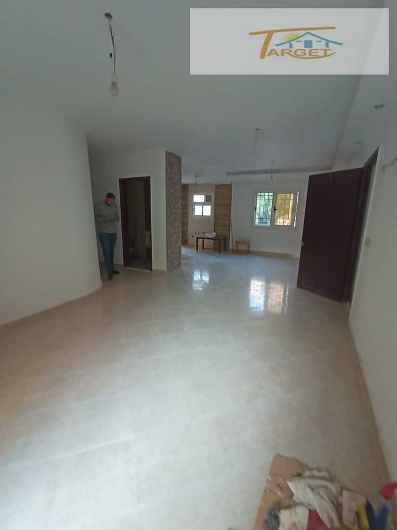 13 IMG-20241125-WA0186. jpg