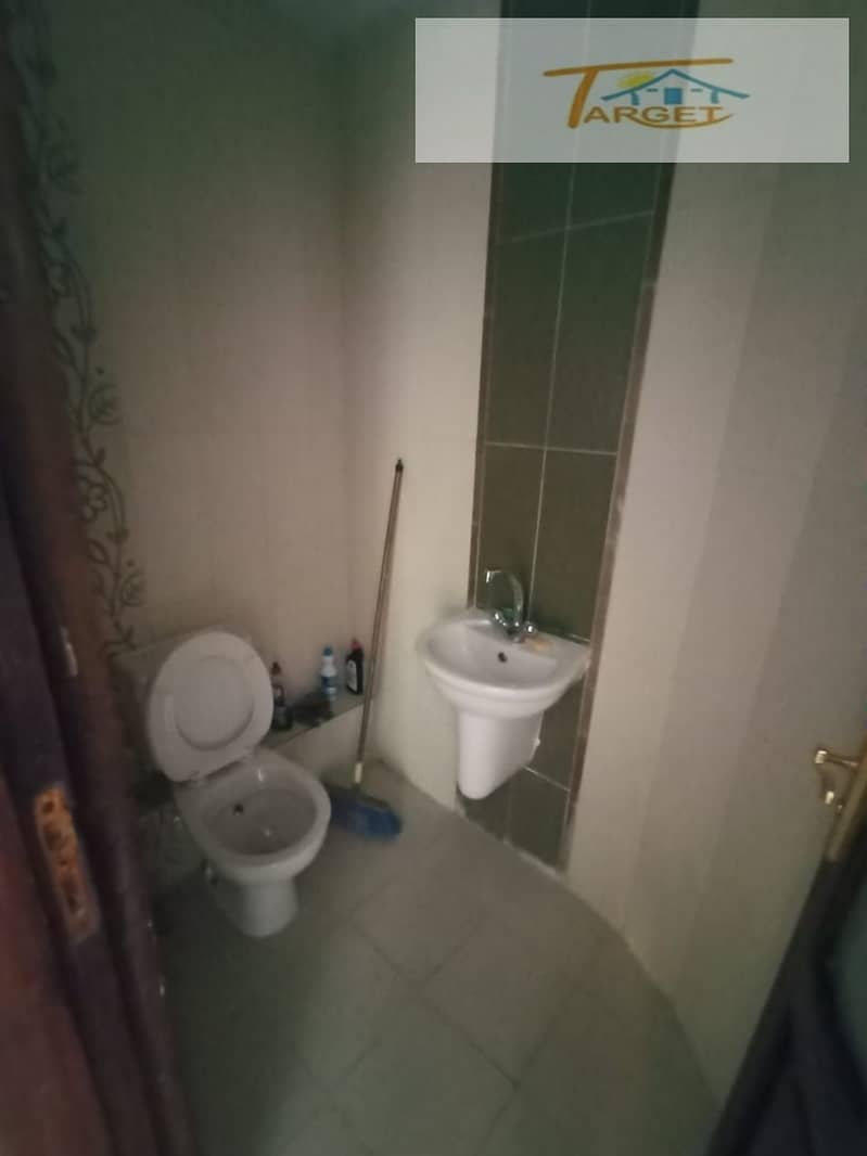 14 IMG-20241125-WA0187. jpg