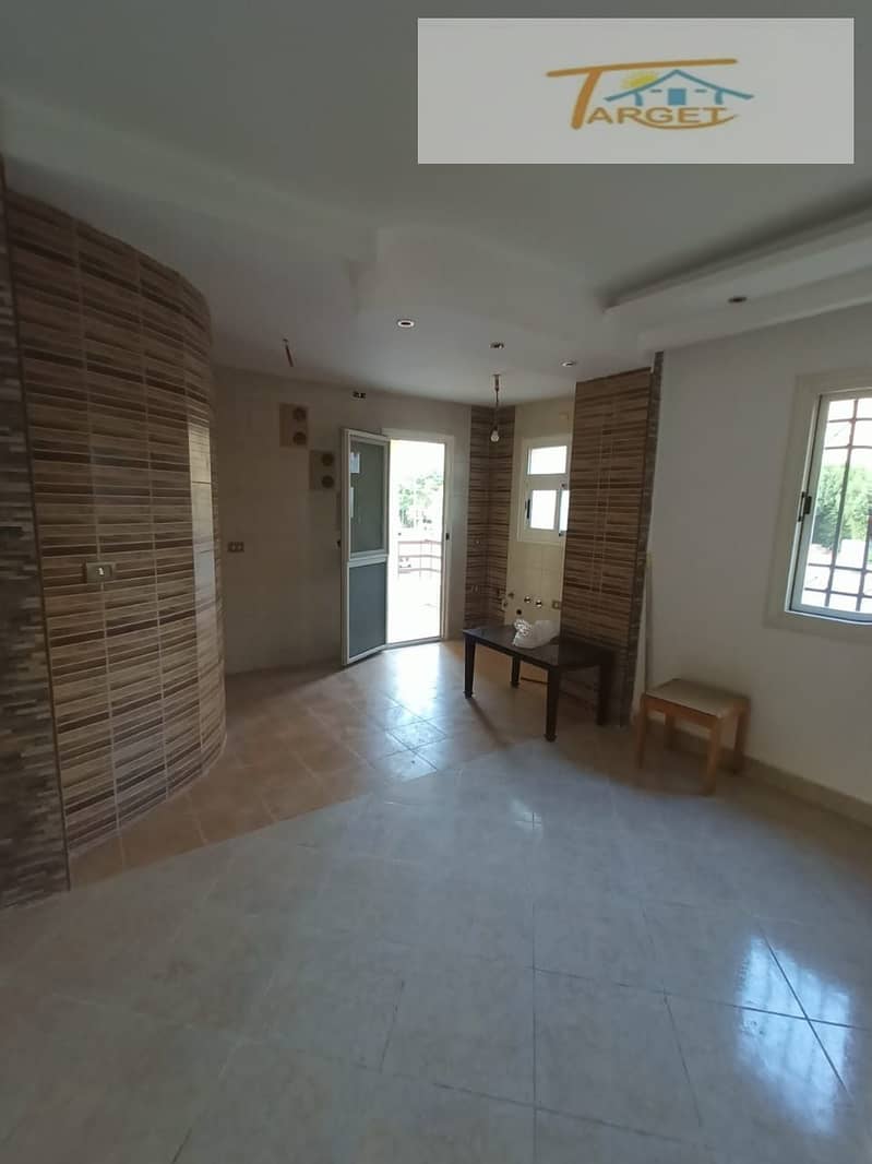 15 IMG-20241125-WA0188. jpg