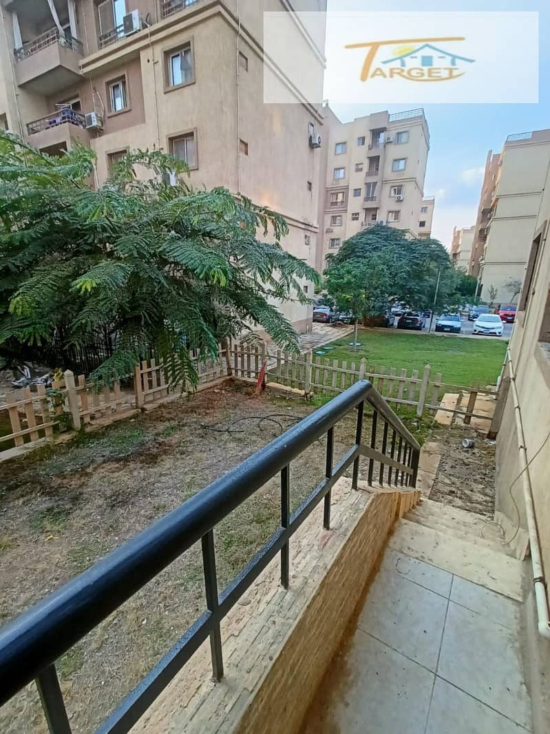 16 IMG-20241125-WA0189. jpg