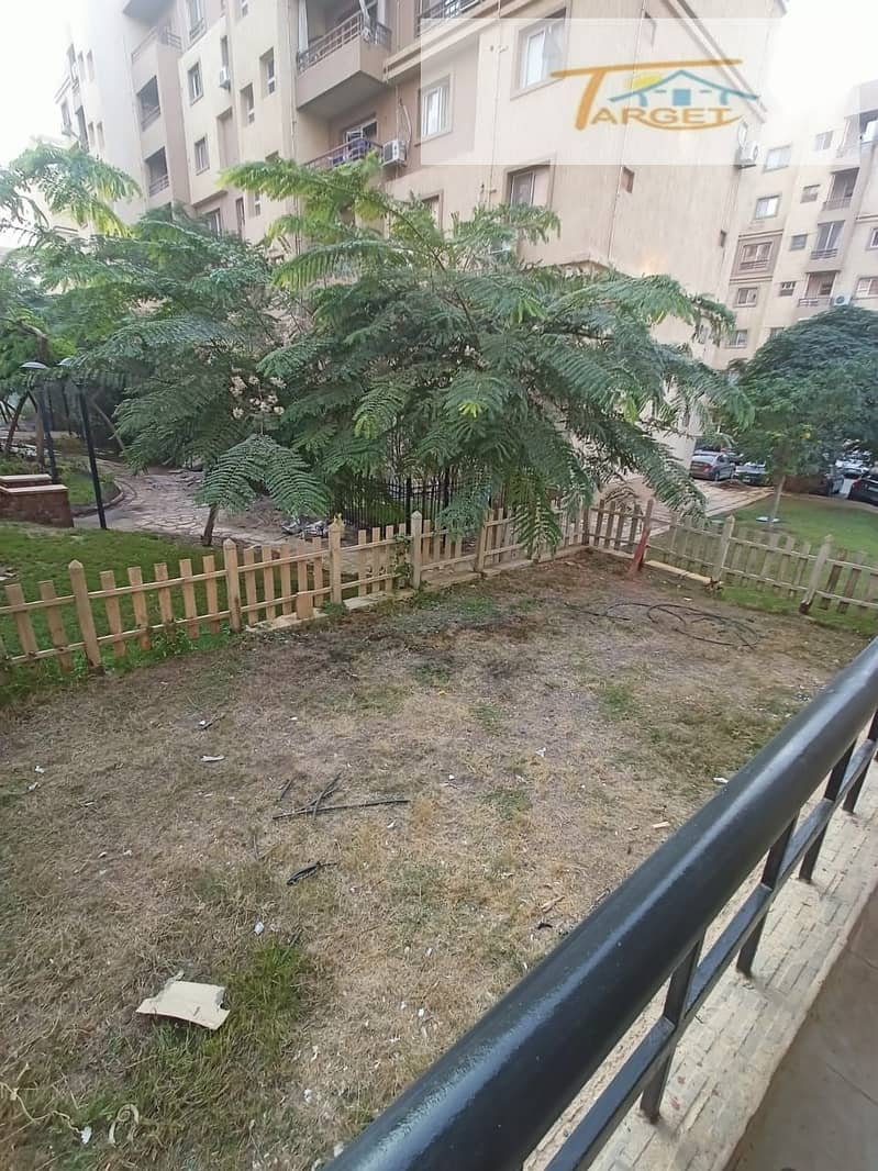 17 IMG-20241125-WA0190. jpg