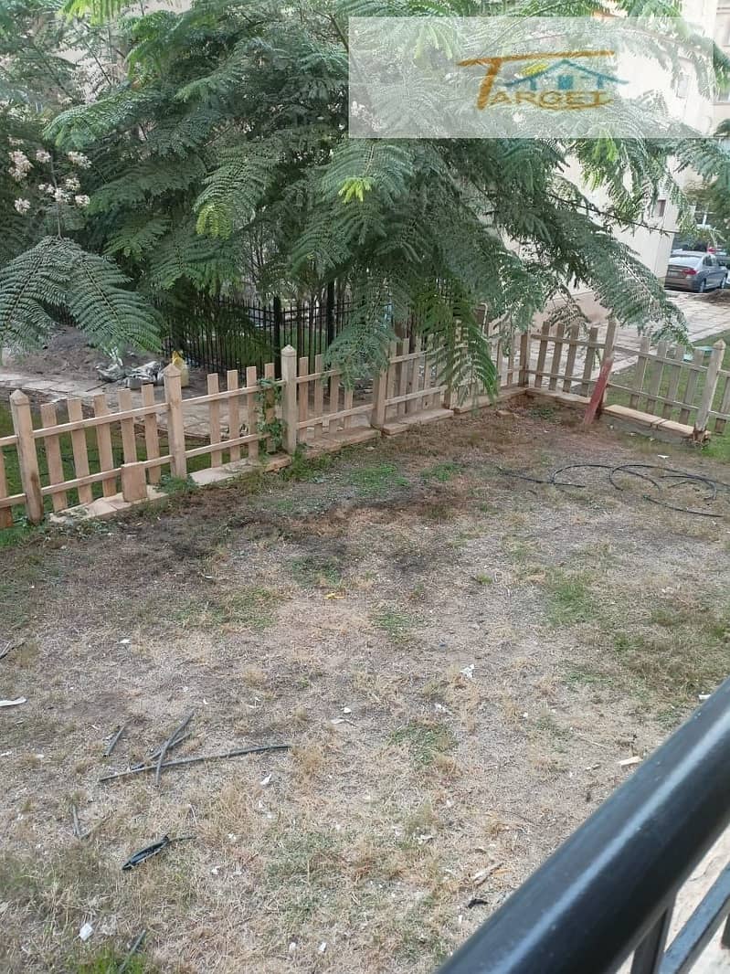 18 IMG-20241125-WA0191. jpg