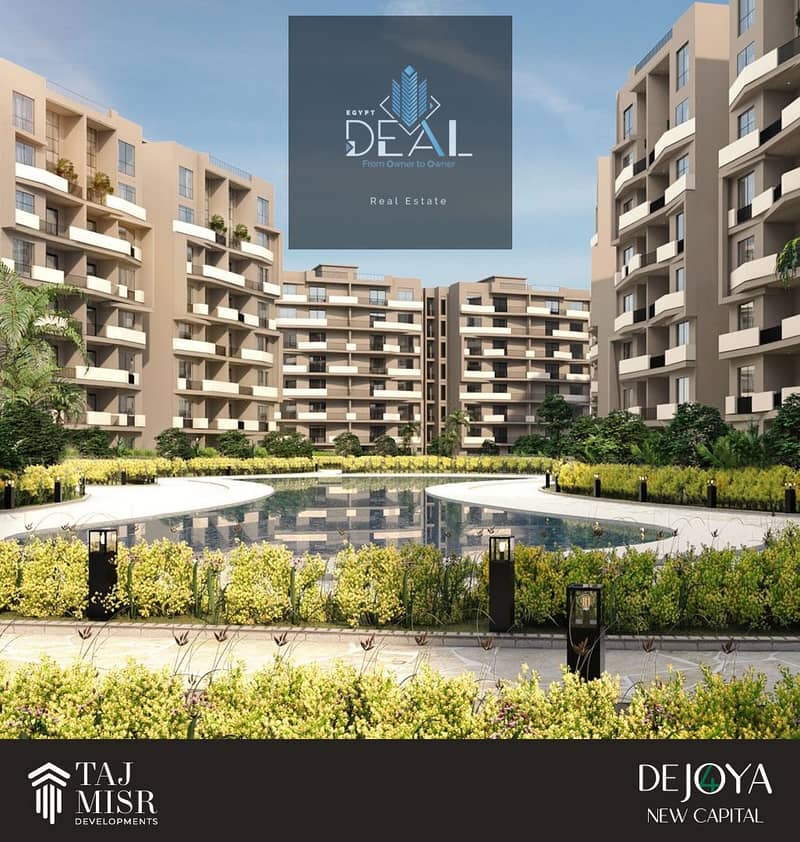 4 WhatsApp Image 2025-07-16 at 4.49. 38 PM (1). jpeg