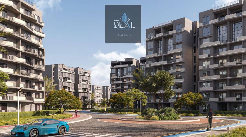 9 Screenshot 2025-10-31 201043. png