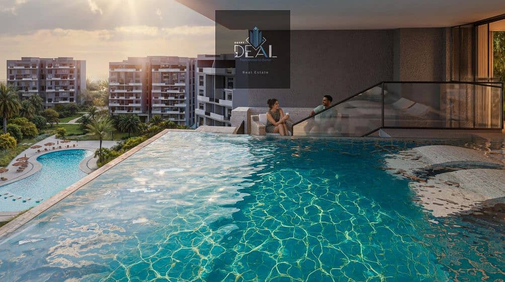 10 Screenshot 2025-10-31 200727. png