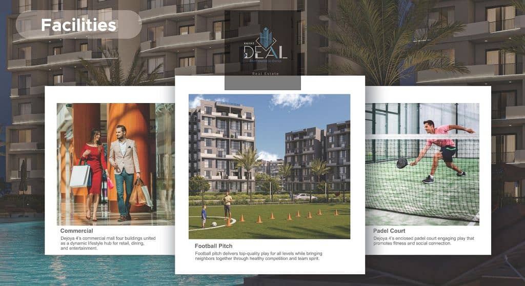 16 Screenshot 2025-10-31 201157. png