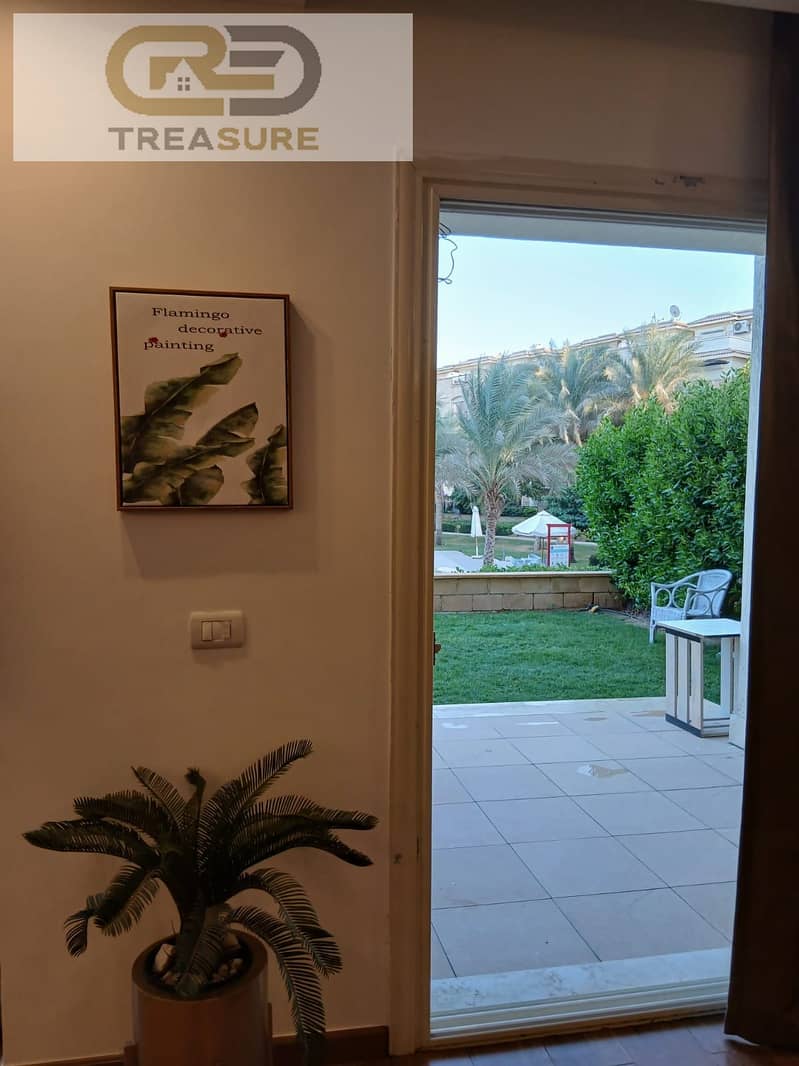 4 WhatsApp Image 2025-10-29 at 4.51. 02 PM (1). jpeg