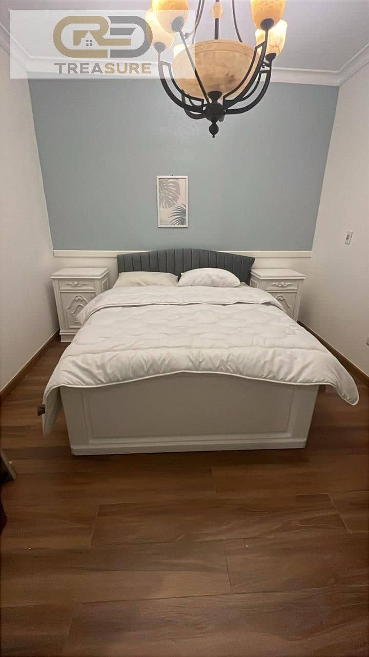 7 WhatsApp Image 2025-10-29 at 4.52. 58 PM (1). jpeg