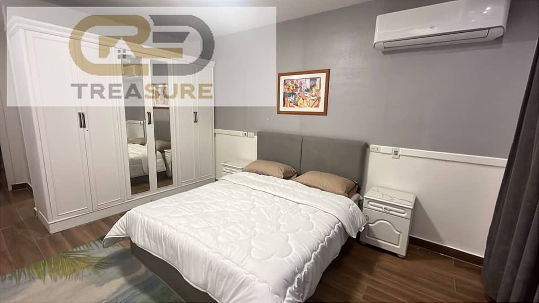 16 WhatsApp Image 2025-10-29 at 4.52. 57 PM. jpeg