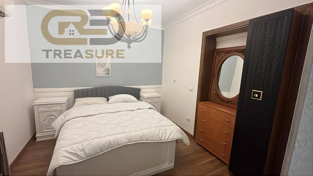 17 WhatsApp Image 2025-10-29 at 4.52. 58 PM. jpeg