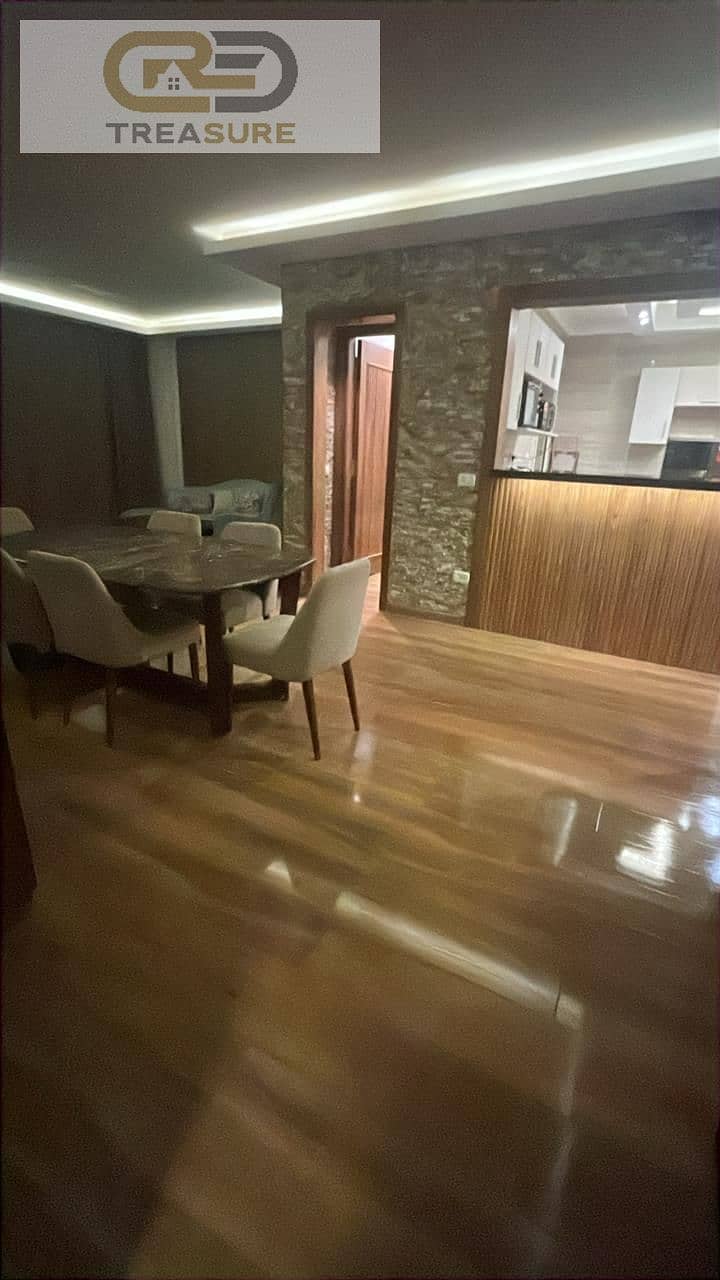 18 WhatsApp Image 2025-10-29 at 4.52. 59 PM. jpeg