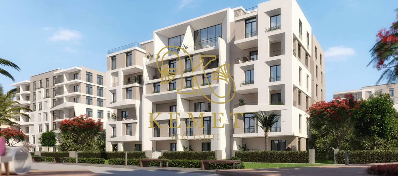 3 IMG-20251130-WA0223. jpg