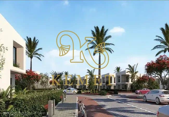 4 WhatsApp Image 2025-11-30 at 16.15. 14_2cb6aacf. jpg