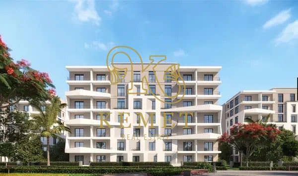 5 IMG-20251130-WA0224. jpg