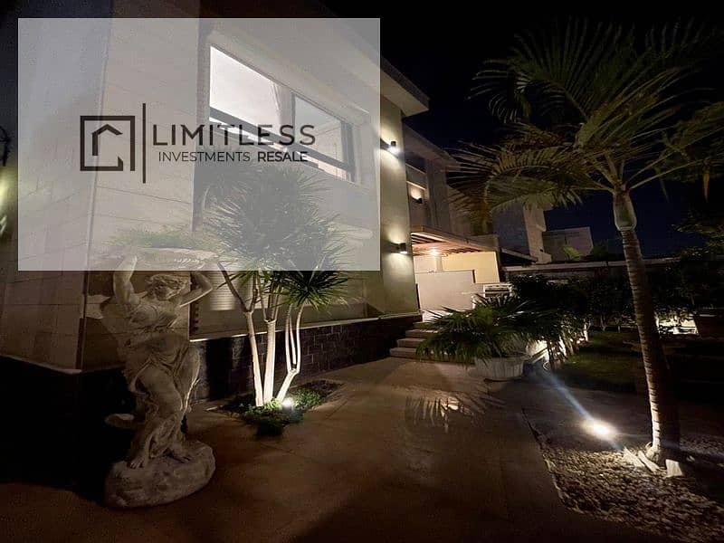 5 WhatsApp Image 2025-11-25 at 6.13. 55 PM (2)_800x600. jpg